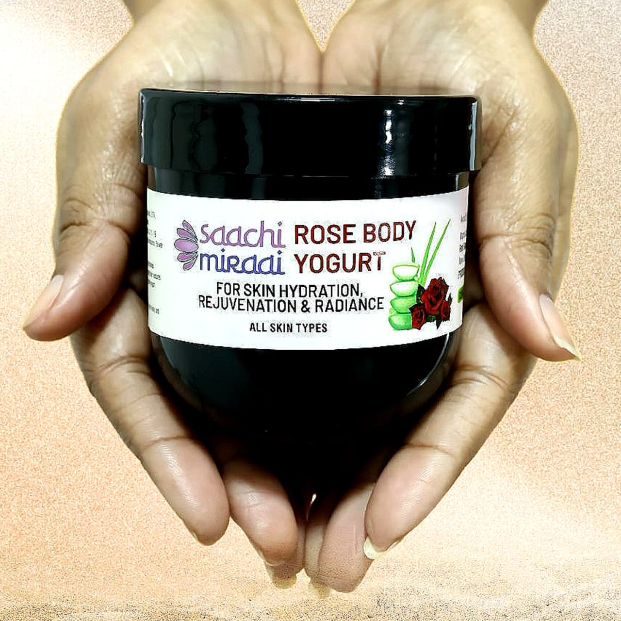 Body Care